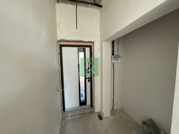 
  Продается дом 130 м². Фото 37.