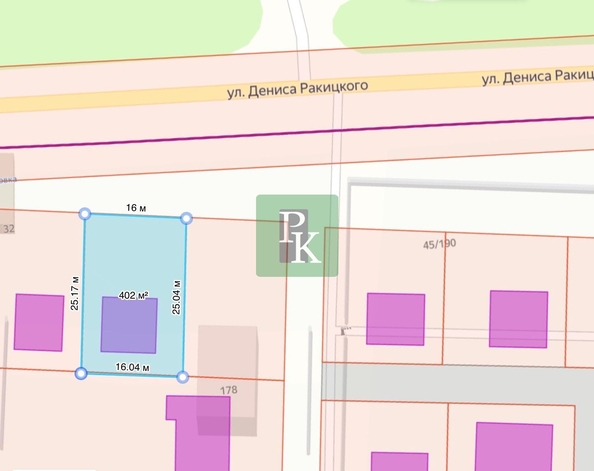
  Продается дом 130 м². Фото 40.