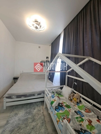 
  Продается 1-комн. квартира 27.1 м². Фото 7.