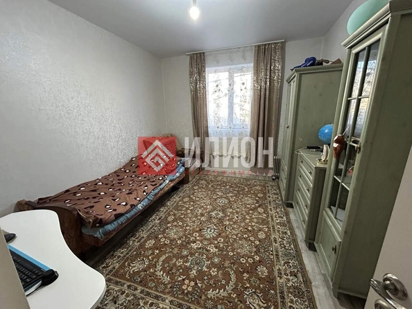 
  Продается коттедж 72 м². Фото 2.