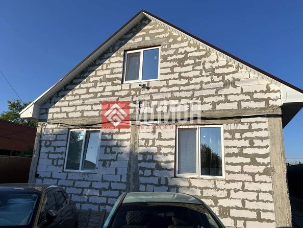 
  Продается коттедж 72 м². Фото 10.