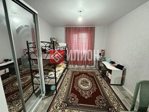
  Продается коттедж 72 м². Фото 4.