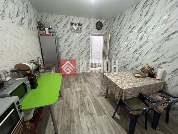 
  Продается коттедж 72 м². Фото 6.