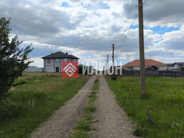 
  Продается земельный участок 10 соток. Фото 4.