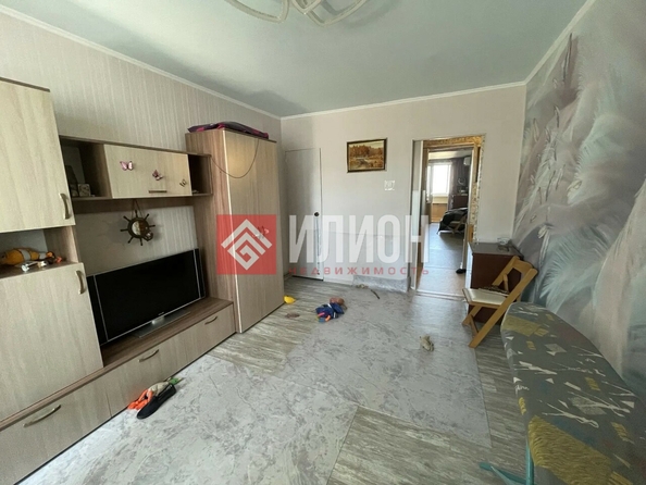 
  Продается 2-комн. квартира 46.9 м². Фото 2.