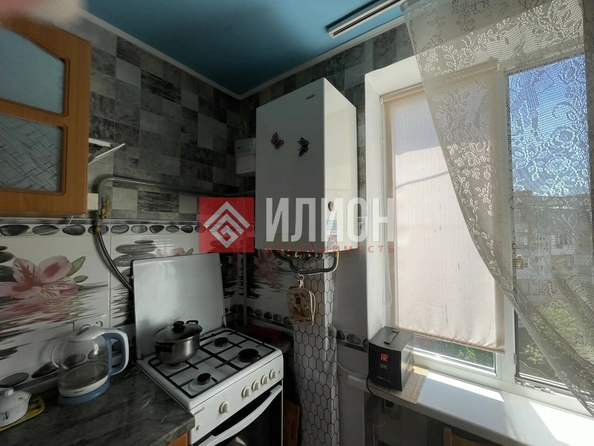 
  Продается 2-комн. квартира 46.9 м². Фото 11.