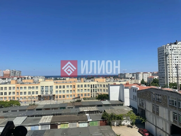 
  Продается 2-комн. квартира 46.9 м². Фото 21.