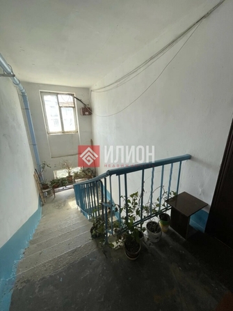 
  Продается 2-комн. квартира 46.9 м². Фото 23.