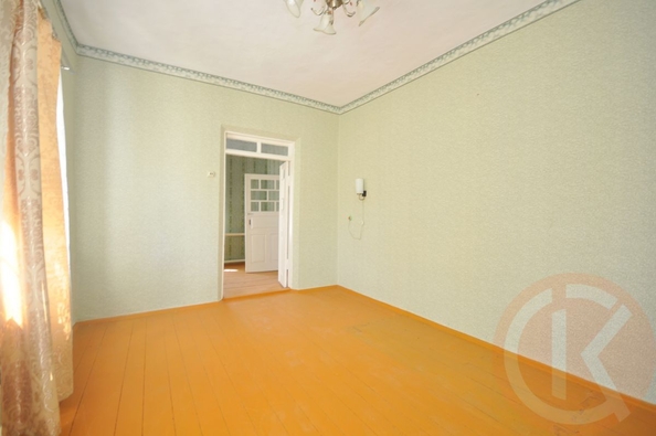 
  Продается дом 42.5 м². Фото 12.