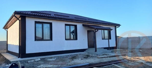 
  Продается дом 108 м². Фото 2.