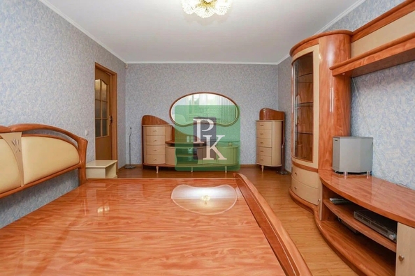 
  Продается 4-комн. квартира 96 м². Фото 8.