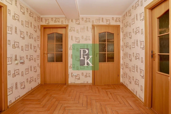 
  Продается 4-комн. квартира 96 м². Фото 15.