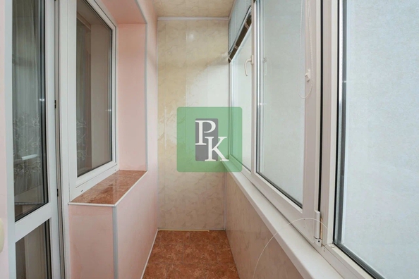
  Продается 4-комн. квартира 96 м². Фото 19.