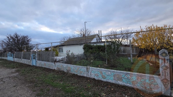 
  Продается дом 72 м². Фото 3.