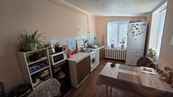 
  Продается дом 75.1 м². Фото 1.