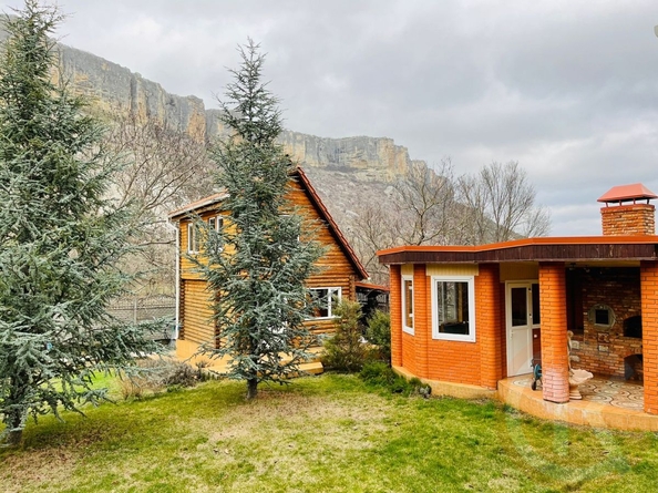 
  Продается дом 275 м². Фото 3.