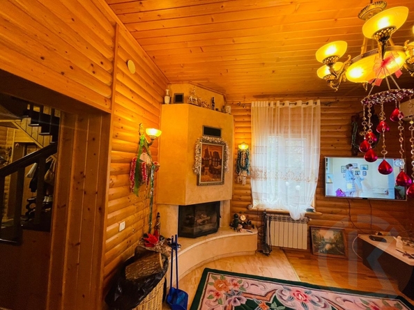 
  Продается дом 275 м². Фото 7.
