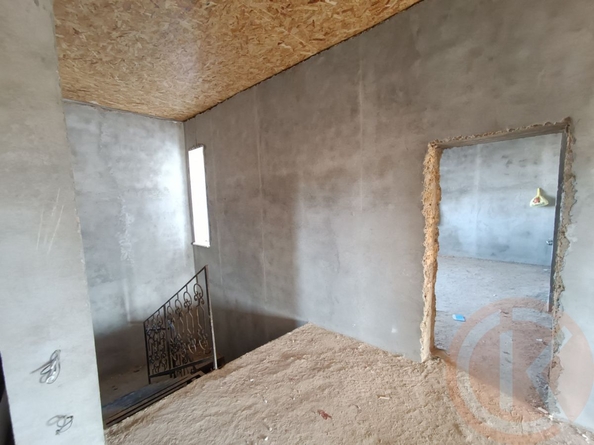 
  Продается коттедж 420 м². Фото 14.