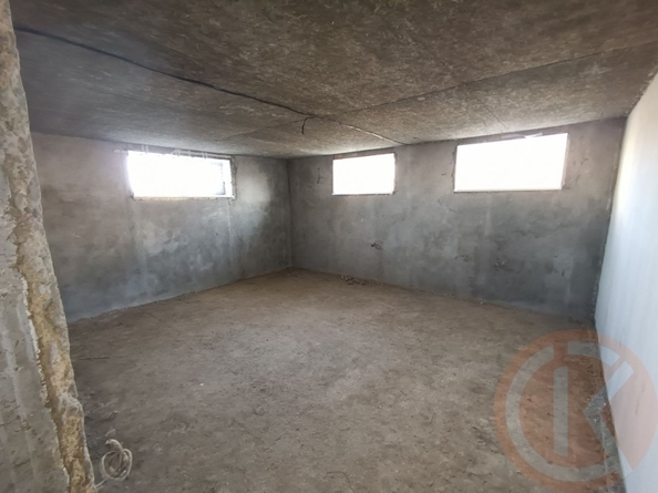 
  Продается коттедж 420 м². Фото 17.