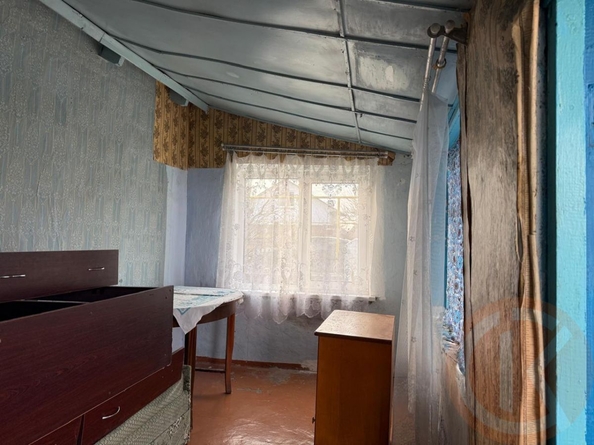 
  Продается дом 60 м². Фото 7.
