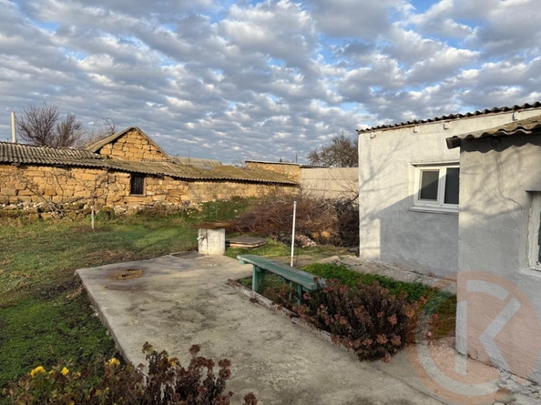 
  Продается дом 60 м². Фото 13.