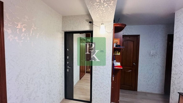 
  Продается 4-комн. квартира 65 м². Фото 12.