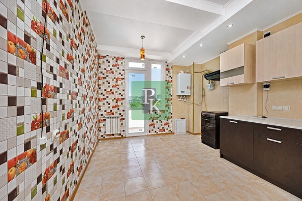 
  Продается 1-комн. квартира 49.86 м². Фото 2.