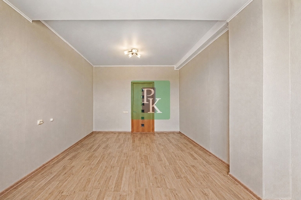 
  Продается 1-комн. квартира 49.86 м². Фото 7.