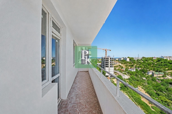 
  Продается 1-комн. квартира 49.86 м². Фото 13.