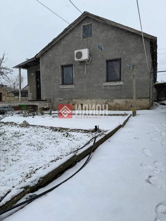 
  Продается дом 52 м². Фото 7.