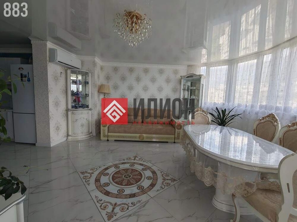
  Продается апартамент 76 м². Фото 2.