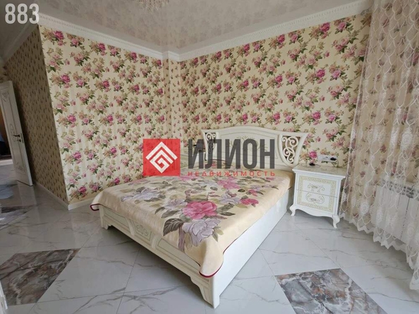 
  Продается апартамент 76 м². Фото 6.