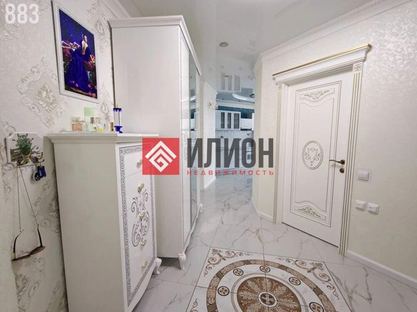 
  Продается апартамент 76 м². Фото 11.