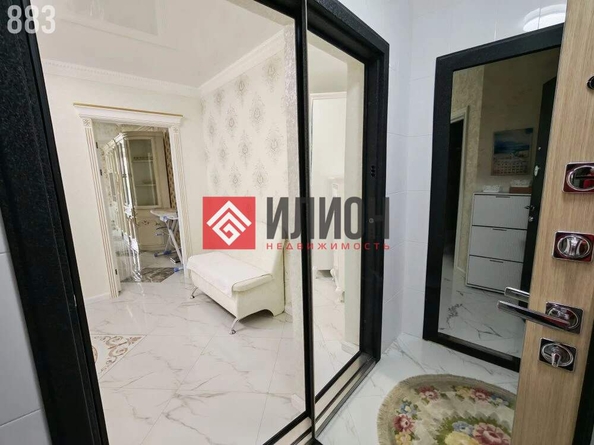 
  Продается апартамент 76 м². Фото 12.