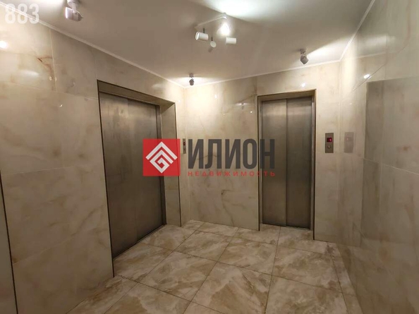 
  Продается апартамент 76 м². Фото 13.