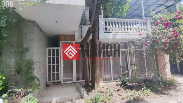 
  Продается дом 400 м². Фото 13.