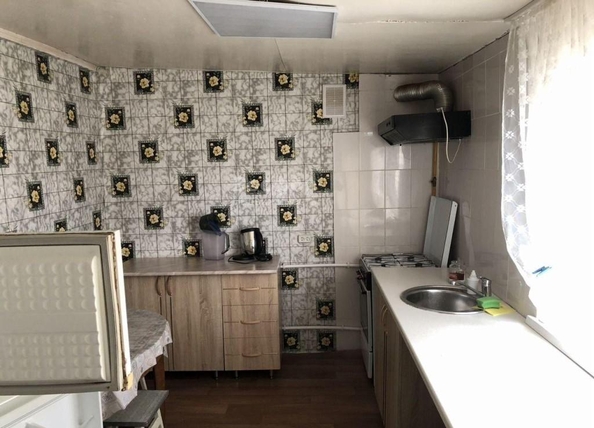 
  Продается дом 70 м². Фото 4.