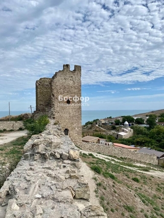
  Продается 2-комн. квартира 33 м². Фото 1.
