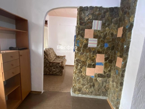 
  Продается 2-комн. квартира 33 м². Фото 11.
