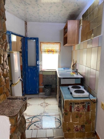 
  Продается 2-комн. квартира 33 м². Фото 14.