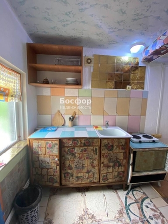 
  Продается 2-комн. квартира 33 м². Фото 15.