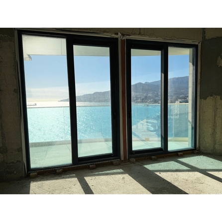 
  Продается апартамент 82 м², в АК Скай Плаза, 4.0. Фото 2.