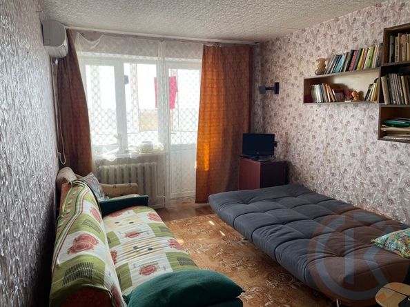 
  Продается 1-комн. квартира 30.9 м². Фото 1.