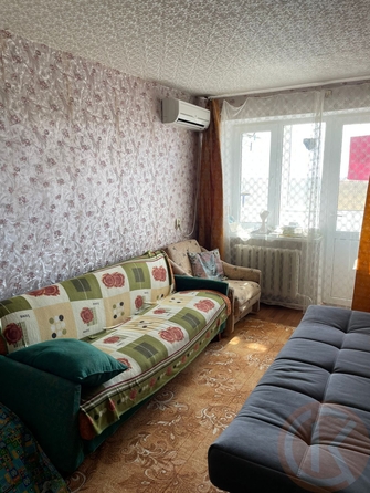 
  Продается 1-комн. квартира 30.9 м². Фото 2.