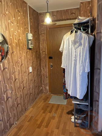 
  Продается 1-комн. квартира 30.9 м². Фото 9.