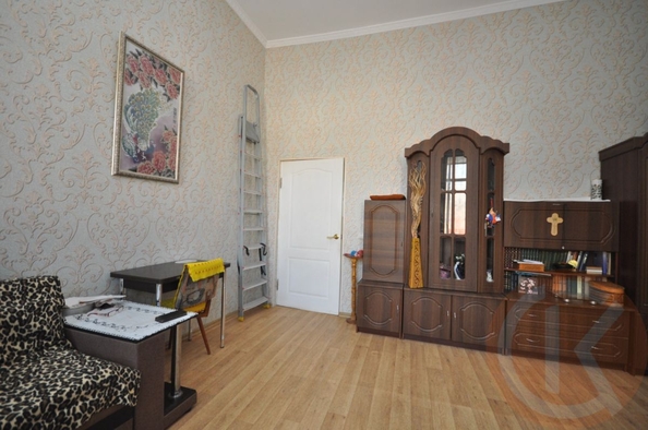 
  Продается 2-комн. квартира 52 м². Фото 3.