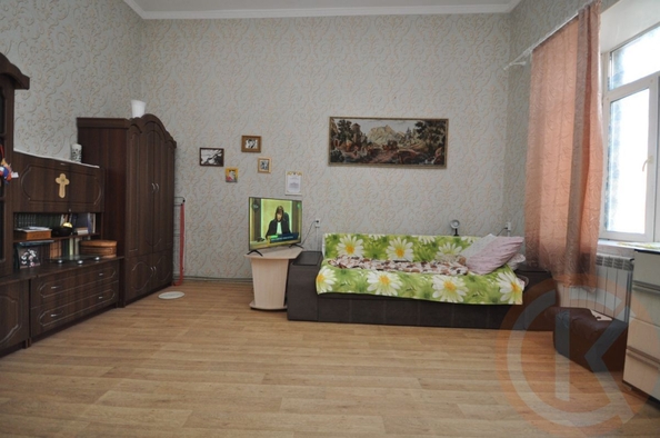 
  Продается 2-комн. квартира 52 м². Фото 4.