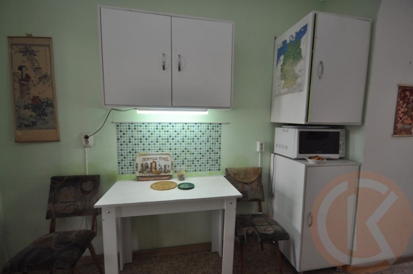 
  Продается 2-комн. квартира 52 м². Фото 8.