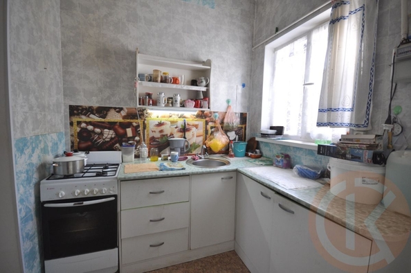 
  Продается 2-комн. квартира 52 м². Фото 9.