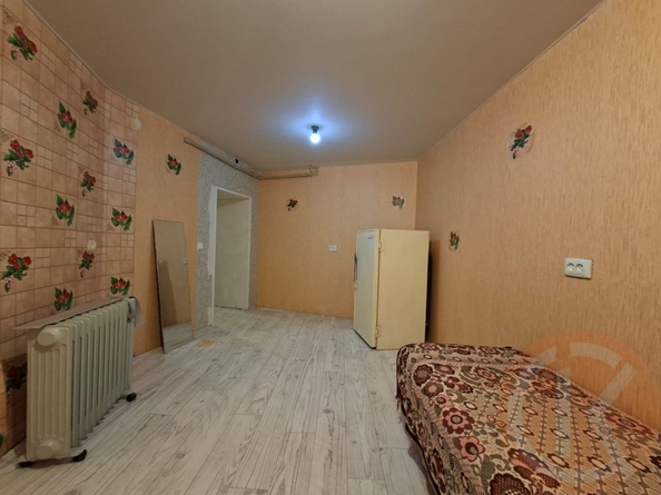 
  Продается 2-комн. квартира 52 м². Фото 15.
